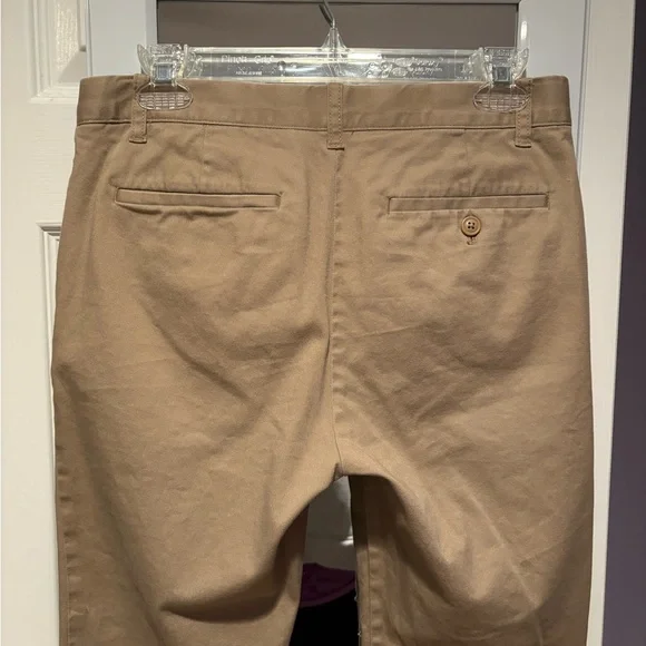 Crewcuts Dress Pants from JCrew - Picture 2 of 5